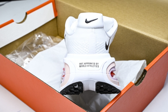 Nike Air Zoom Premium FN8453-020 