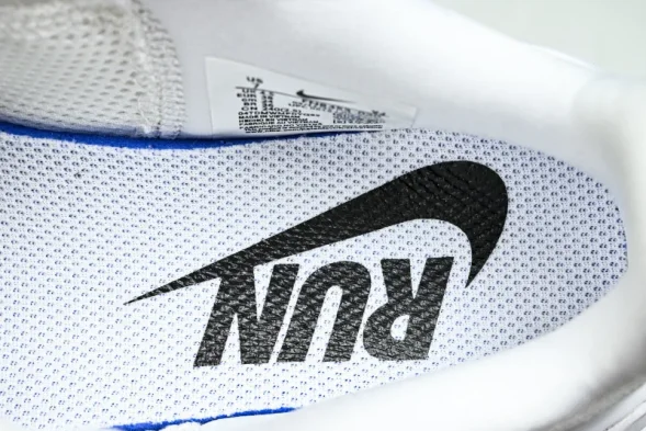 Nike Air Zoom Premium FN8453-020 