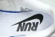 Nike Air Zoom Premium FN8453-020 
