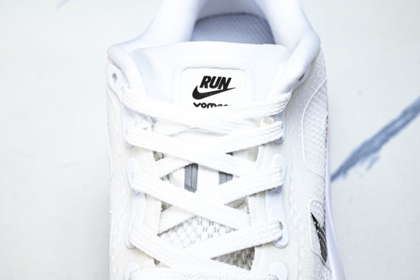 Nike Air Zoom Premium FN8453-020 