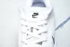 Nike Air Zoom Premium FN8453-020 
