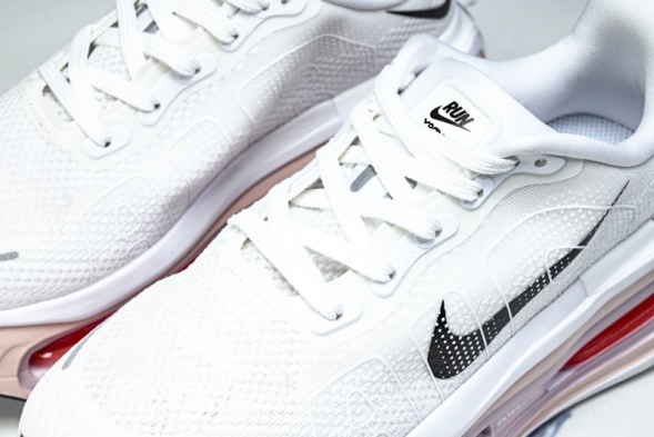 Nike Air Zoom Premium FN8453-020 