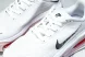 Nike Air Zoom Premium FN8453-020 