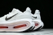 Nike Air Zoom Premium FN8453-020 