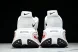 Nike Air Zoom Premium FN8453-020 