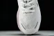 Nike Air Zoom Premium FN8453-020 