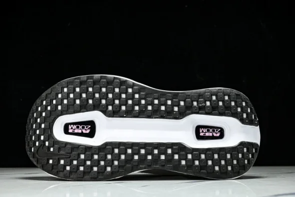 Nike Air Zoom Premium FN8453-020 