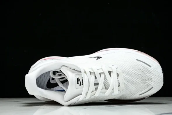 Nike Air Zoom Premium FN8453-020 
