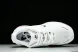 Nike Air Zoom Premium FN8453-020 