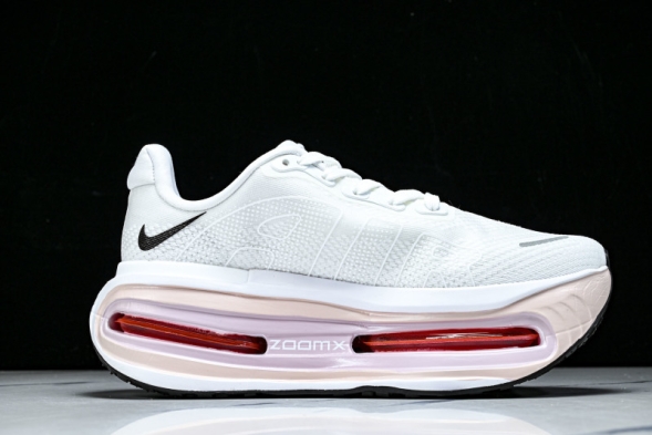 Nike Air Zoom Premium FN8453-020 