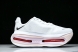 Nike Air Zoom Premium FN8453-020 