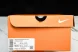 Nike Zoom Rival Fly 4 FV6040-101 