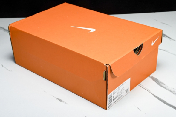 Nike Zoom Rival Fly 4 FV6040-101 