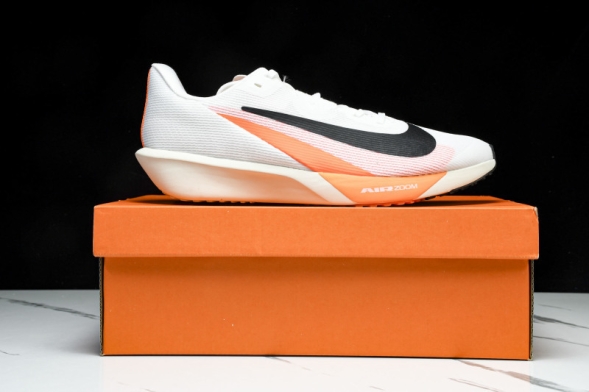 Nike Zoom Rival Fly 4 FV6040-101 