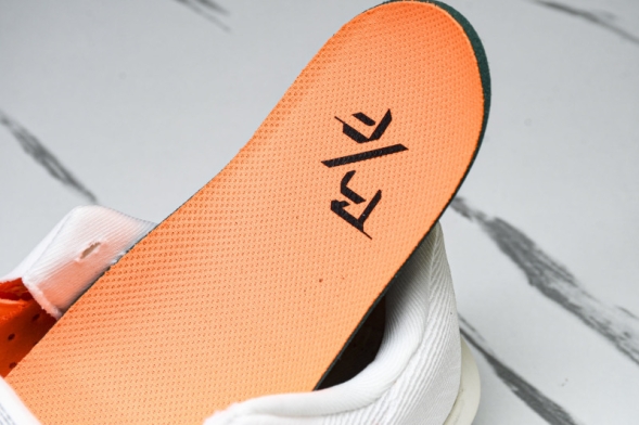 Nike Zoom Rival Fly 4 FV6040-101 