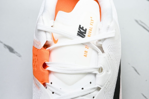 Nike Zoom Rival Fly 4 FV6040-101 