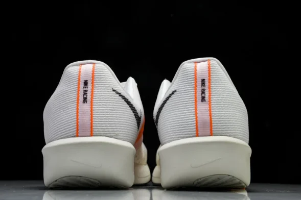 Nike Zoom Rival Fly 4 FV6040-101 