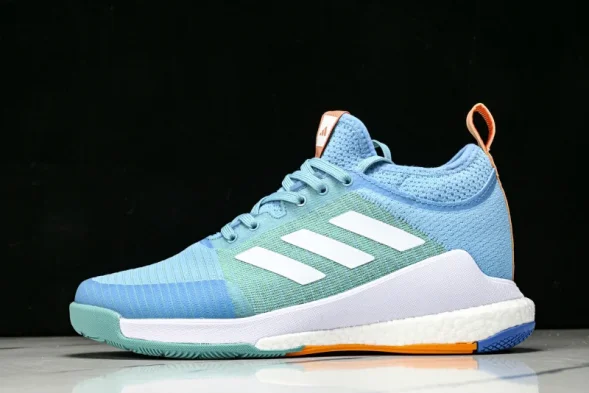 Adidas Crazyflight Mid GX1259 