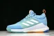 Adidas Crazyflight Mid GX1259 
