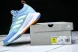 Adidas Crazyflight Mid GX1259 