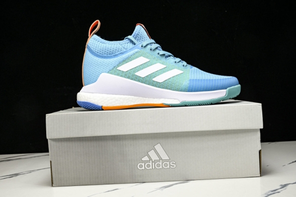 Adidas Crazyflight Mid GX1259 