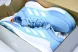 Adidas Crazyflight Mid GX1259 