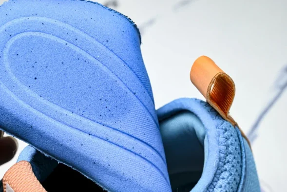 Adidas Crazyflight Mid GX1259 