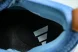 Adidas Crazyflight Mid GX1259 
