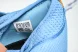 Adidas Crazyflight Mid GX1259 