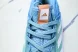 Adidas Crazyflight Mid GX1259 