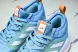 Adidas Crazyflight Mid GX1259 