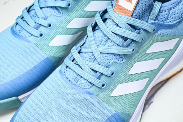 Adidas Crazyflight Mid GX1259 