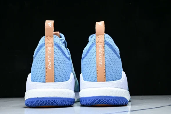 Adidas Crazyflight Mid GX1259 
