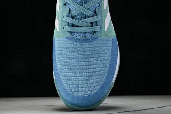 Adidas Crazyflight Mid GX1259 