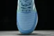 Adidas Crazyflight Mid GX1259 