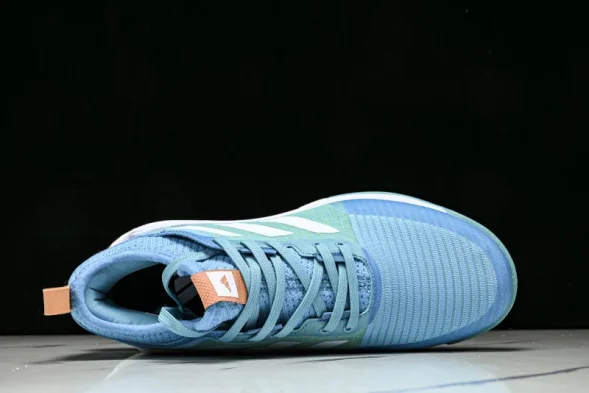 Adidas Crazyflight Mid GX1259 