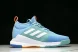 Adidas Crazyflight Mid GX1259 