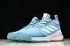 Adidas Crazyflight Mid GX1259 