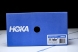 Hoka Mafate Speed 2 1126851 VYNV 