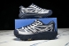 Hoka Mafate Speed 2 1126851 VYNV 