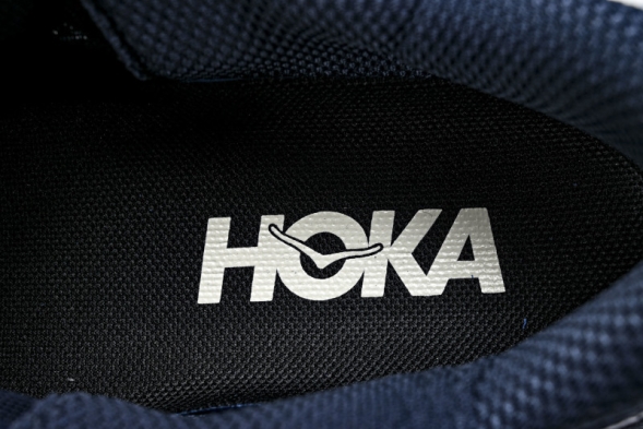 Hoka Mafate Speed 2 1126851 VYNV 