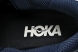Hoka Mafate Speed 2 1126851 VYNV 