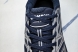 Hoka Mafate Speed 2 1126851 VYNV 