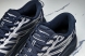 Hoka Mafate Speed 2 1126851 VYNV 