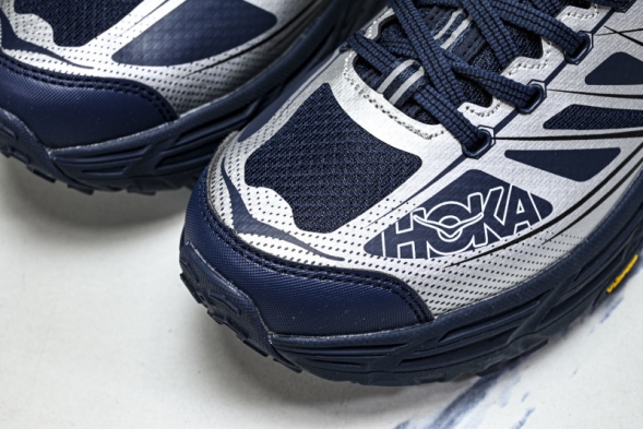 Hoka Mafate Speed 2 1126851 VYNV 