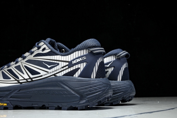 Hoka Mafate Speed 2 1126851 VYNV 