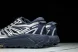 Hoka Mafate Speed 2 1126851 VYNV 