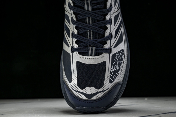 Hoka Mafate Speed 2 1126851 VYNV 