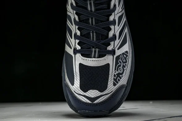 Hoka Mafate Speed 2 1126851 VYNV 