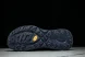 Hoka Mafate Speed 2 1126851 VYNV 